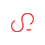 小程序開(kāi)發(fā)